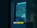 Surgeon S Shock Unbelievable OR Encounter Caught On Camera 1 Paranormal Jafesaparanormal Surgeon S Shock Unbelievable OR Encounter Caught On Camera 1 Paranormal Jafesaparanormal