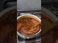 Gari Jollof