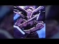MONTAGEM ESTRELA ZZXWNCH SLOWED REVERB MAHORAGA 