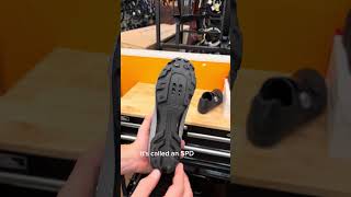 Why Cycling Shoes are Important