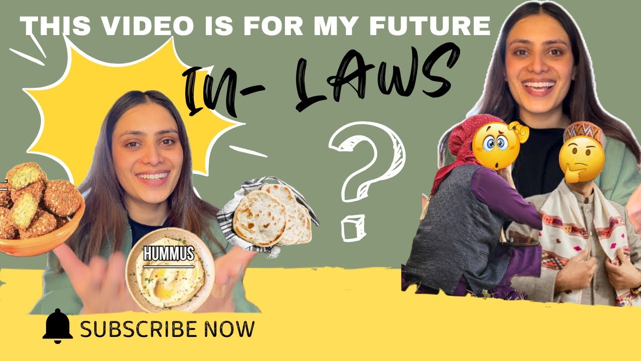 Cooking Restaurant style FOOD at Home 