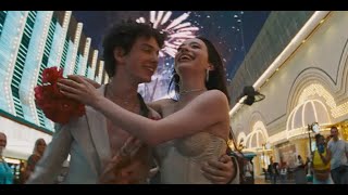 Download Lagu Johanna-Suki Waterhouse MP3