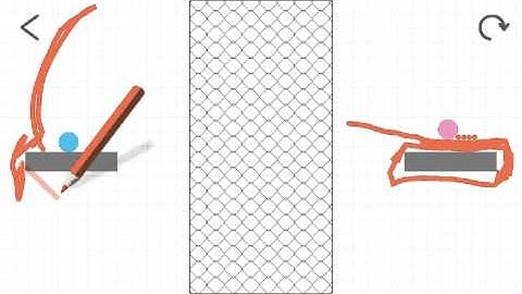 Brain Dots Level 126