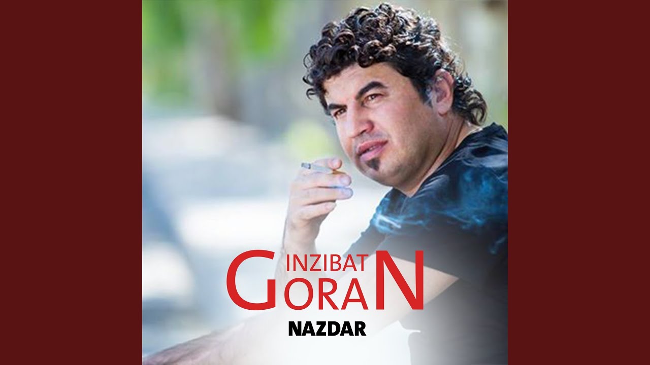 Watch Maqam w Sarbrda on YouTube Watch Maqam w Sarbrda on YouTube