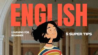 These 5 tips are super easy — start with just one today!