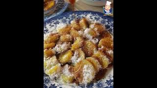 Download lagu Lopes Ubi Kayu Episoe 459