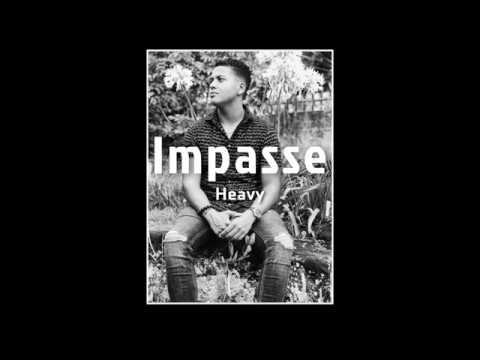 Impasse - Heavy Impasse - Heavy