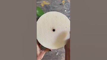 Back into the luster glaze tests and the magic of alchemy! These glazes are being developed with a r