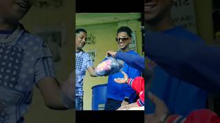 Wesco New Song Shooting With Vijaydk