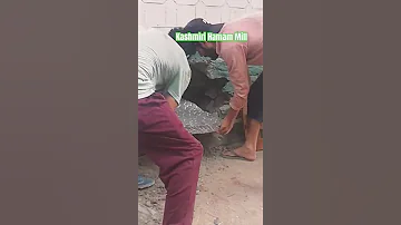 Hamam Ko Kaise Kamre Tak Puchate Hai Video Dikho Followers Instafollowers Bestfollowers Hamam 