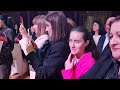 • Свадьба Алиаса Герия и Камы Гогия: 1-е видео. Wedding of Alias Geria and Kama Gogia: 1st video