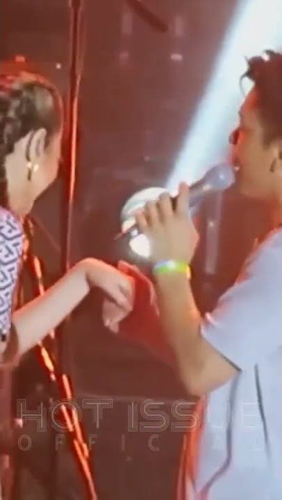 TRENDING❗ BCL: UDAH KETEMU BELOM CINTANYA? ARIEL NOAH BINGUNG JAWAB KARENA BANYAK ORANG⁉️