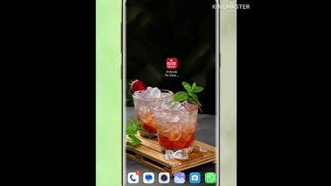 Wi-fi Setting of Polycab Inverter (GTI) | On-grid Solar Plant