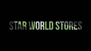 HAWK &amp; STARCAM full HD security cameras - Retail and wholesale products - Star World Group Bahrain
