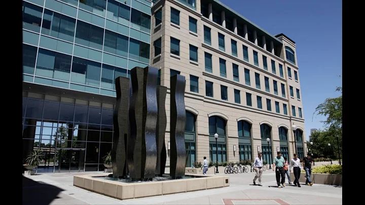 Broadcom reportedly to bid more than $100 billion to buy Qualcomm