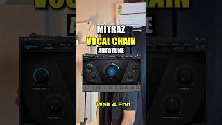 Mitraz Type Vocal from @bandlab #tutorial #musician
