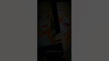 Smooth Capcut 3D Edit ? #amv #anime #edit #animeedit #naruto #capcut #alightmotion #shorts #tiktok