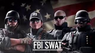 Animecrack: ABAJO LAS LOLIS FBI :v 2020