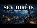 Şev Dirêj e الليل طويل أجمل أغنية كردية هادئة عن الشوق والحنين mp3