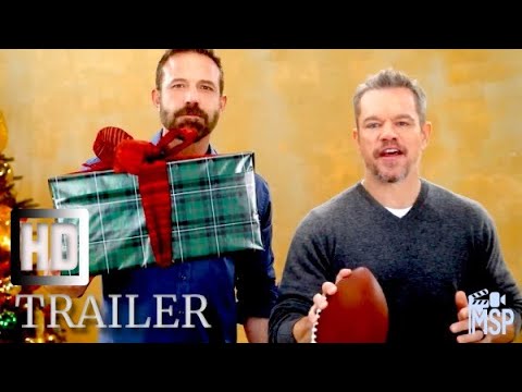 The Rip (Official Trailer)) Netflix January 16, 2026