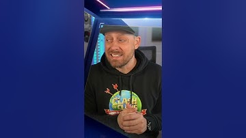 TRY THESE MOBILE SHOOTING GAMES in 2023