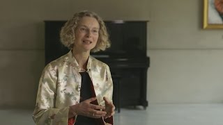 Why Was Dorothy Hodgkins Research Revolutionary?