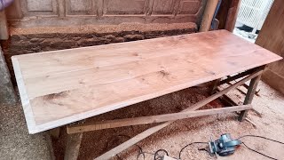 Bagass Putrha cenel sedang live sekarang! Membuat isian pintu #tukangkayu