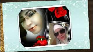 Download lagu PANGUMBARAAN { NIA DANIATI }