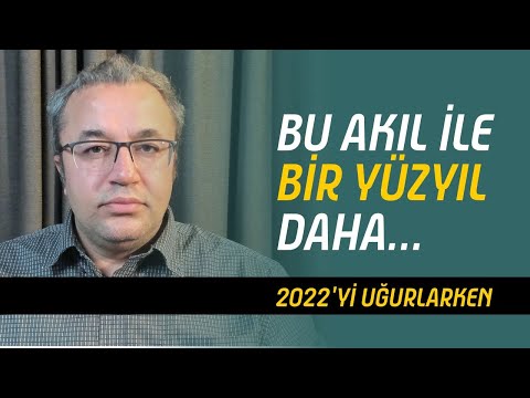 Bu akıl ile