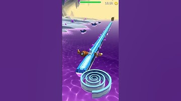 Mob Control All Levels Game Mobile Walkthrough iOS, Android Gameplay #short #game