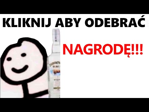 NAJLEPSZE MEMY LISTOPADA