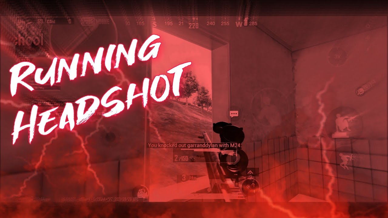 Running Headshot On Poco f1 | Poco f1 custom ROM | havoc os | Ngk Kernal | Poco gaming rom