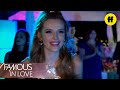 Famous In Love | Live Your Dream, Don’t Lose Yourself | Freeform