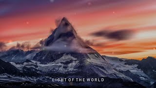 Best Hillsong Praise And Worship Songs Playlist 2025  ~ Famous Christian Worship Songs Medley