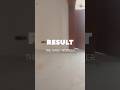#CleanTok#DeepClean#BeforeAndAfter#Transformation#CleaningMotivation