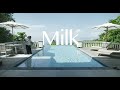 [서랍 속의 작품] 단편영화 '밀크 Milk' - 장유진(한예종 영상원 영화과)