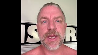 Expedition Bigfoot | Season 4 | Dates For Discovery-MAX-Discovery+ And The UK | Ronny Leblanc [2023]