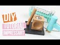 ImpressArt | Bolpons set ♡ Tutorial