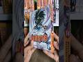 Komik Manga Naruto Bind Up Edition Vol 14 Toko Buku Dery #tokobukudery #naruto #narutoshippuden