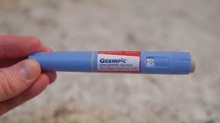 Women's Health Minute 3/9/2026