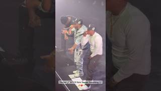 The Lox 🎤 N****Z Done Started Something 🎶 - Live