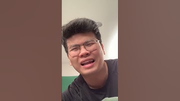 Chọn Vùng Chọn Như Thế Này Trong Photoshop Mới Đúng Nha