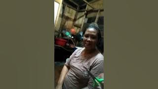 Orang LATAH ngomong JOROK Bikin ngakak