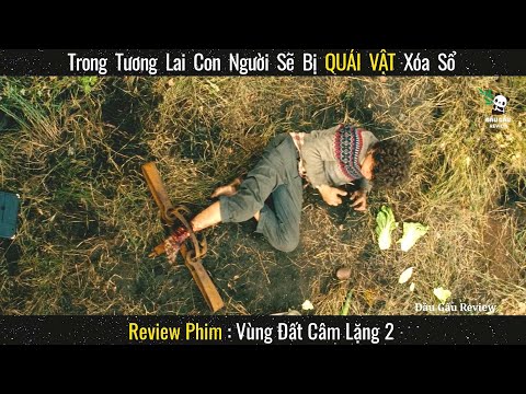 Video: Số phận khó tin của người hùng nổi tiếng nhất điện ảnh Liên Xô: Lý do gì khiến Sergei Stolyarov ra đi sớm