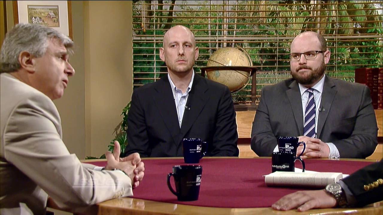 immigration definition ISSUES Orlando Shooting - Aftermath