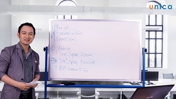 Phần 1: Thiết kế Web chuẩn SEO bằng Wordpress cho người mới bắt đầu | David Thanh