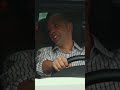 Basta solo crederci | QuoVado - Checco Zalone
