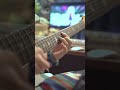 『粛清!! ロリ神レクイエム☆』をギターだけで歌ってみた