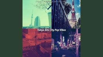 Modish Backdrops for Memories