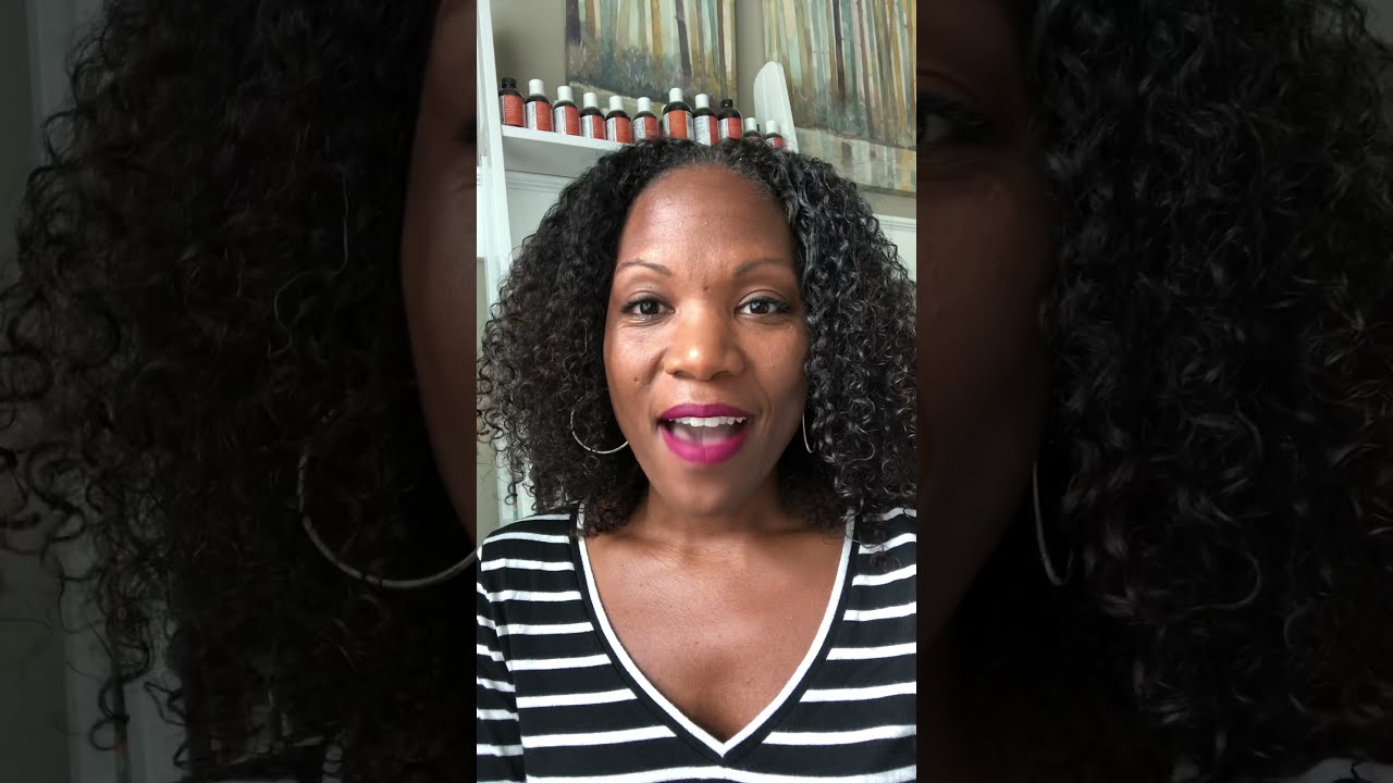 What you need to know about birth control